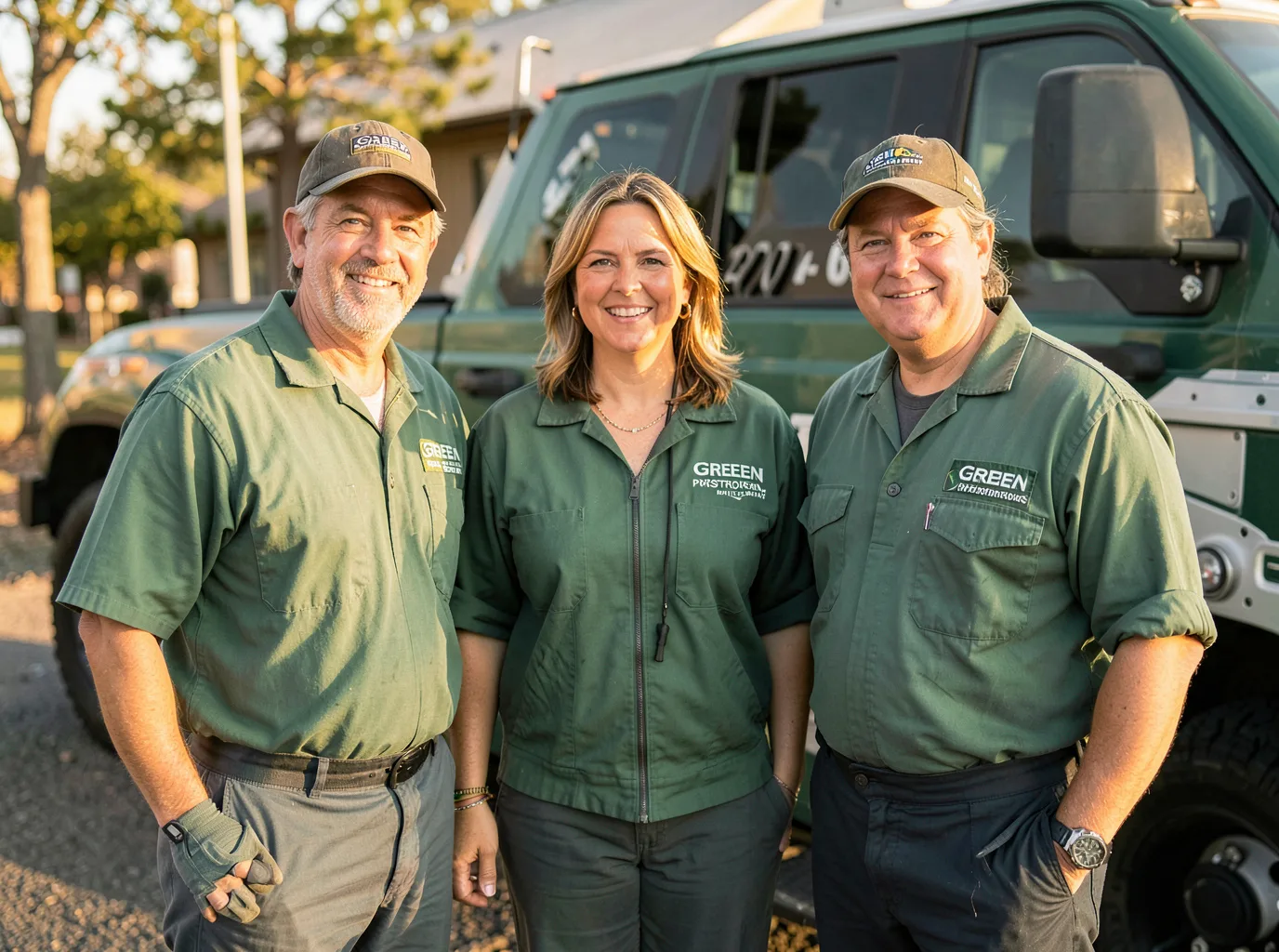 Water Damage Restoration company in North Kingstown, RI